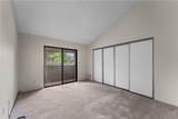 44424 E 15th Street - Photo 12