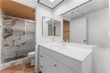 44424 E 15th Street - Photo 13