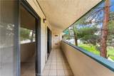 44424 E 15th Street - Photo 14