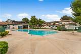 44424 E 15th Street - Photo 15