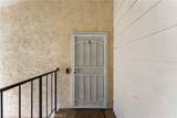 44424 E 15th Street - Photo 3