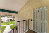 44424 E 15th Street - Photo 4