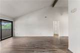 44424 E 15th Street - Photo 5