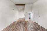 44424 E 15th Street - Photo 6