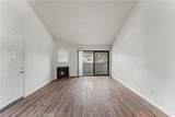 44424 E 15th Street - Photo 7