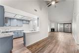 44424 E 15th Street - Photo 8