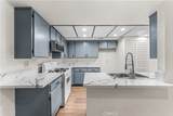 44424 E 15th Street - Photo 9