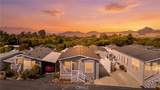 1701 Los Osos Valley Road - Photo 48
