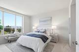 1375 Lick Avenue - Photo 10
