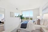 1375 Lick Avenue - Photo 11