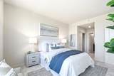 1375 Lick Avenue - Photo 12