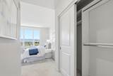 1375 Lick Avenue - Photo 13