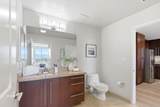 1375 Lick Avenue - Photo 14