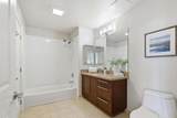 1375 Lick Avenue - Photo 15