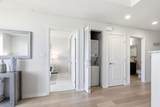 1375 Lick Avenue - Photo 16