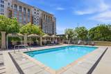 1375 Lick Avenue - Photo 19