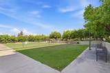 1375 Lick Avenue - Photo 23