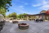 1375 Lick Avenue - Photo 24