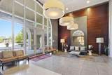 1375 Lick Avenue - Photo 26