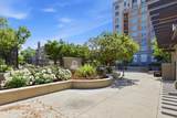 1375 Lick Avenue - Photo 28