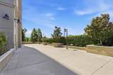 1375 Lick Avenue - Photo 29