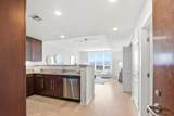 1375 Lick Avenue - Photo 3