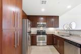 1375 Lick Avenue - Photo 5