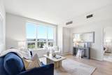 1375 Lick Avenue - Photo 8
