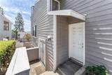 424 Walker - Photo 20
