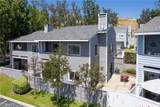 424 Walker - Photo 21