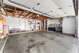 424 Walker - Photo 22