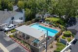 424 Walker - Photo 23