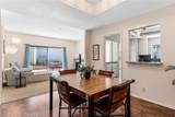 424 Walker - Photo 4