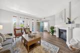 3404 Cameo Drive - Photo 1