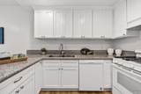 3404 Cameo Drive - Photo 10