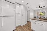 3404 Cameo Drive - Photo 11