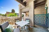3404 Cameo Drive - Photo 16