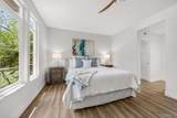 3404 Cameo Drive - Photo 17