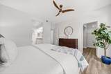 3404 Cameo Drive - Photo 18