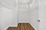3404 Cameo Drive - Photo 19
