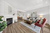 3404 Cameo Drive - Photo 2