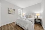 3404 Cameo Drive - Photo 20
