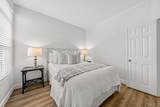 3404 Cameo Drive - Photo 21