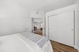 3404 Cameo Drive - Photo 22