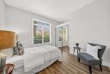 3404 Cameo Drive - Photo 23