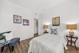3404 Cameo Drive - Photo 24