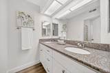 3404 Cameo Drive - Photo 25