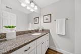 3404 Cameo Drive - Photo 27