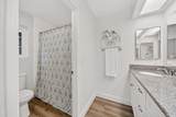 3404 Cameo Drive - Photo 28