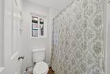 3404 Cameo Drive - Photo 29